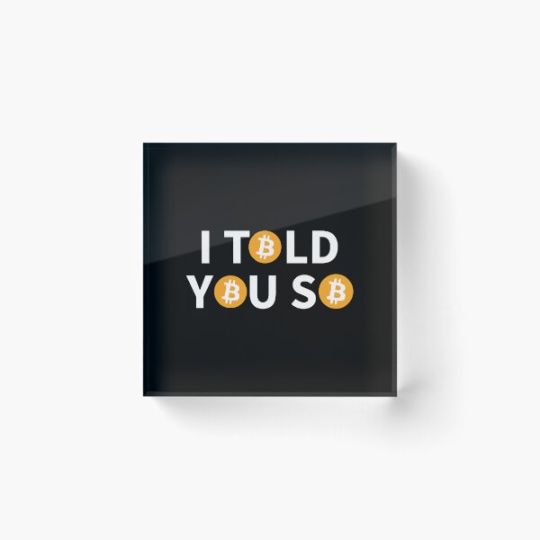 Item preview, CRYPTO | BTC | BITCOIN | TRADER designed and sold by YourMinimalist-.