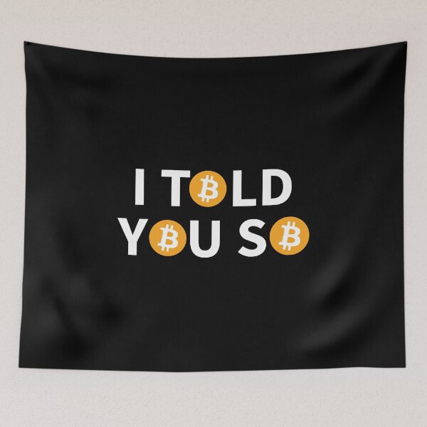 Item preview, CRYPTO | BTC | BITCOIN | TRADER designed and sold by YourMinimalist-.