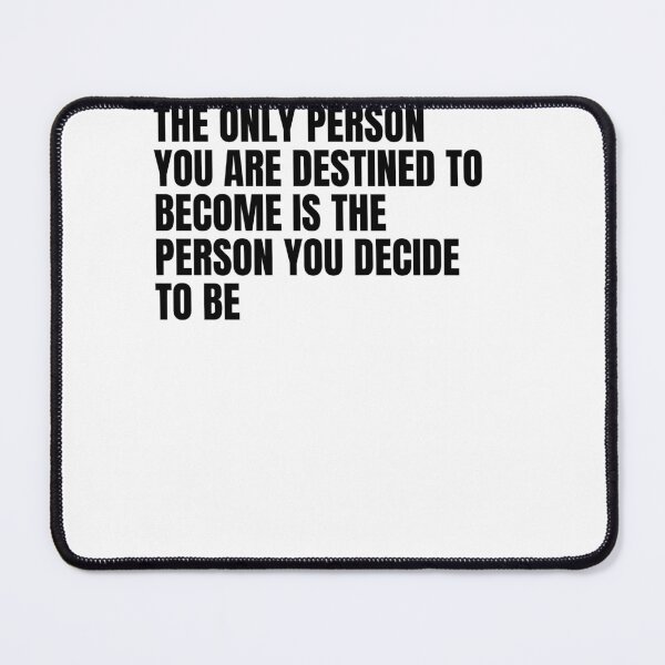 Item preview, Motivational Quote designed and sold by GigaDesigns.