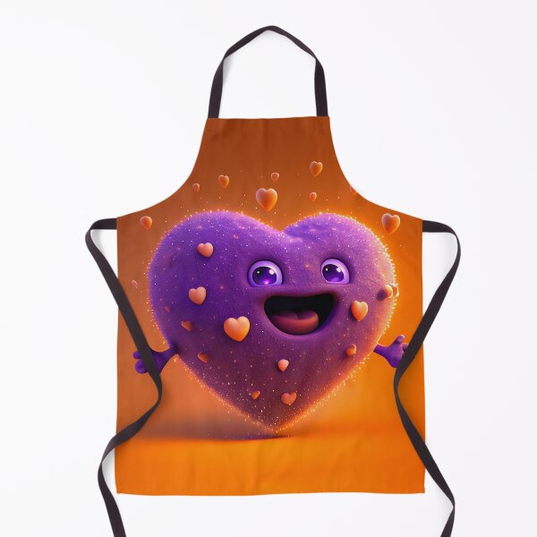 Item preview, Shimmery Love designed and sold by OffBeatHearts.