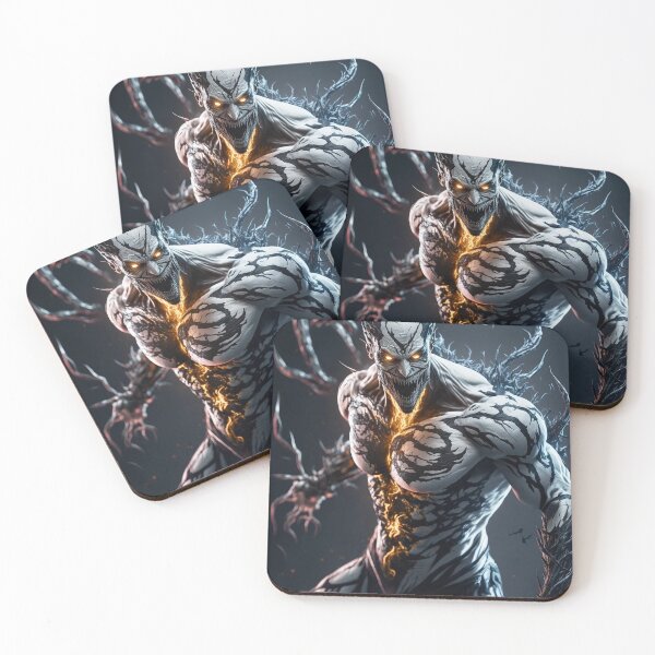 Item preview, Anti-venom designed and sold by Omen238.