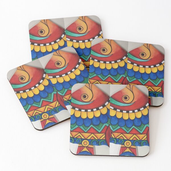 Item preview, Lovely  designed and sold by Tiannalaw.