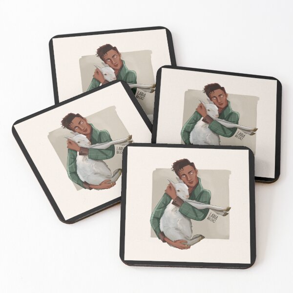 Item preview, Gifts For Women The Grishaverse Retro Vintage   designed and sold by garuda221.