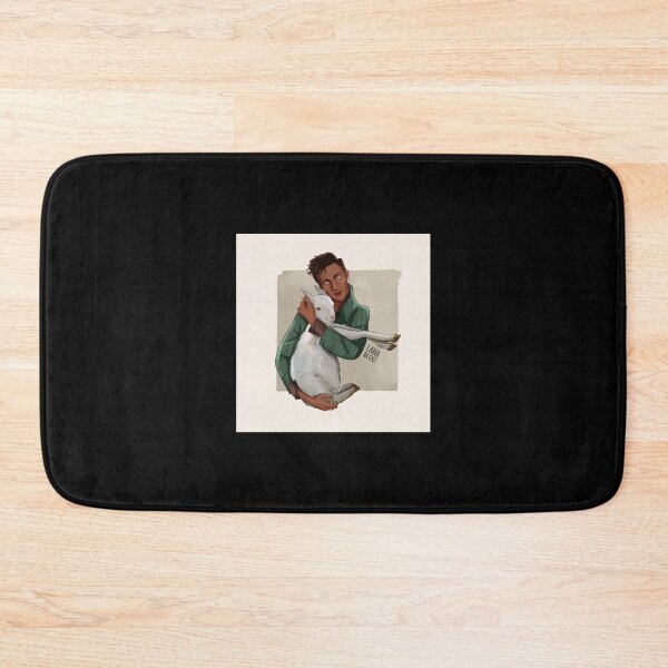Item preview, Gifts For Women The Grishaverse Retro Vintage   designed and sold by garuda221.