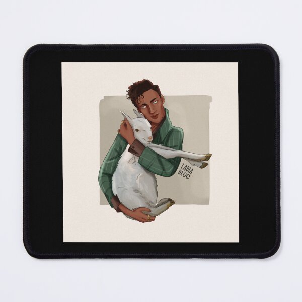Item preview, Gifts For Women The Grishaverse Retro Vintage designed and sold by garuda221.