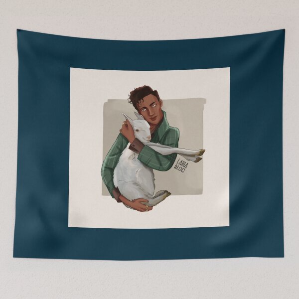 Item preview, Gifts For Women The Grishaverse Retro Vintage   designed and sold by garuda221.
