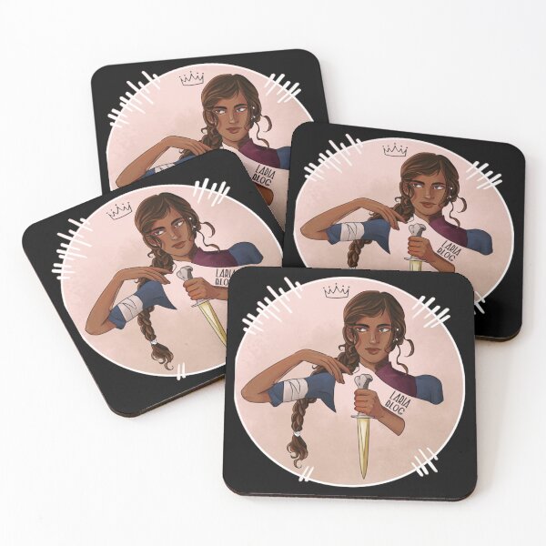 Item preview, Mens Funny The Grishaverse Gifts Movie Fans   designed and sold by garuda221.