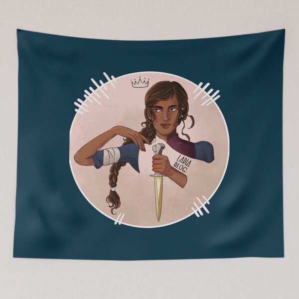 Item preview, Mens Funny The Grishaverse Gifts Movie Fans   designed and sold by garuda221.