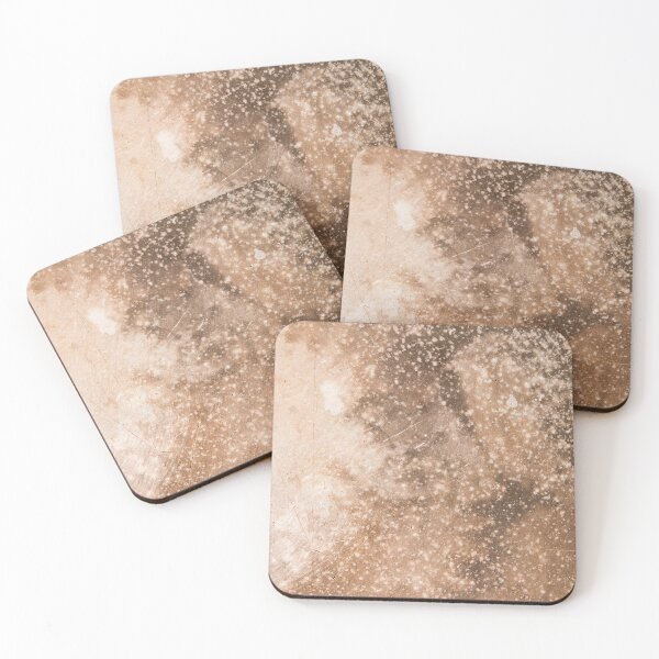 Item preview, Rusty metal texture background designed and sold by homydesign.