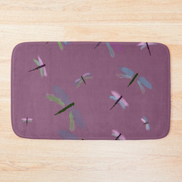 Item preview, Dragonfly Brigade designed and sold by designs-by-ann.