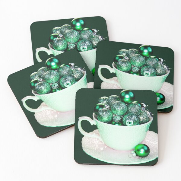 Item preview, Fond Memories designed and sold by Denise Abé.