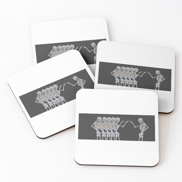 Item preview, Bone and Bone Premium  designed and sold by garuda221.