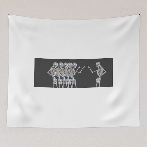Item preview, Bone and Bone Premium  designed and sold by garuda221.