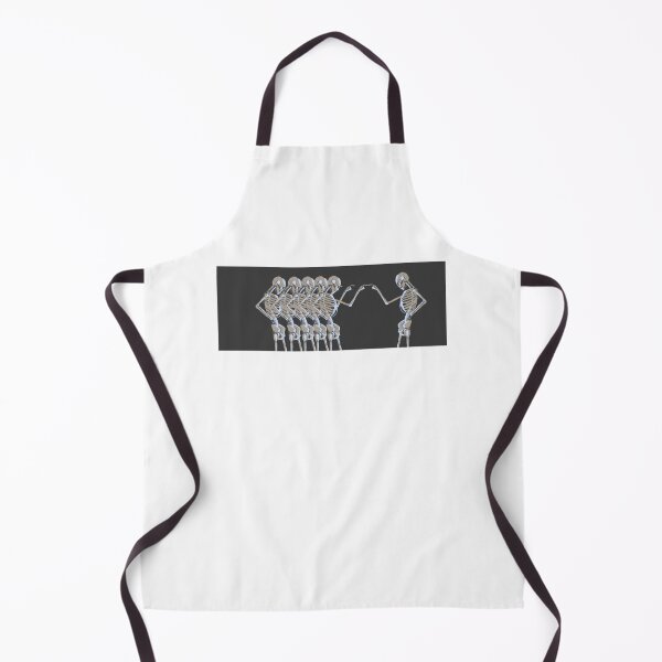 Item preview, Bone and Bone Premium  designed and sold by garuda221.