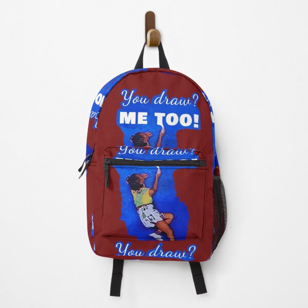Item preview, ME TOO pt.1 designed and sold by Mars-b.