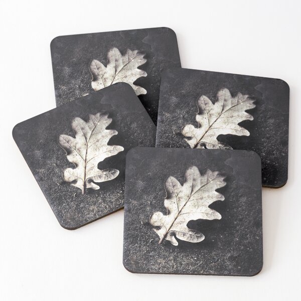 Item preview, Leaf designed and sold by PeggyCarey.