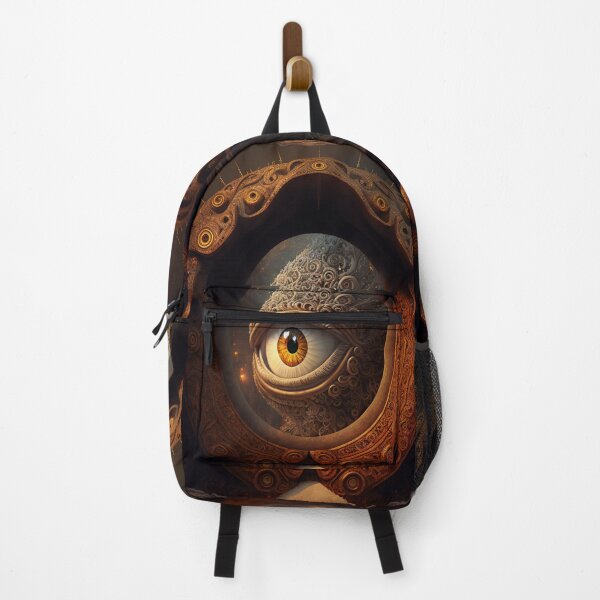 Item preview, eye of the beholder by daniel costa 2 designed and sold by deecosta.
