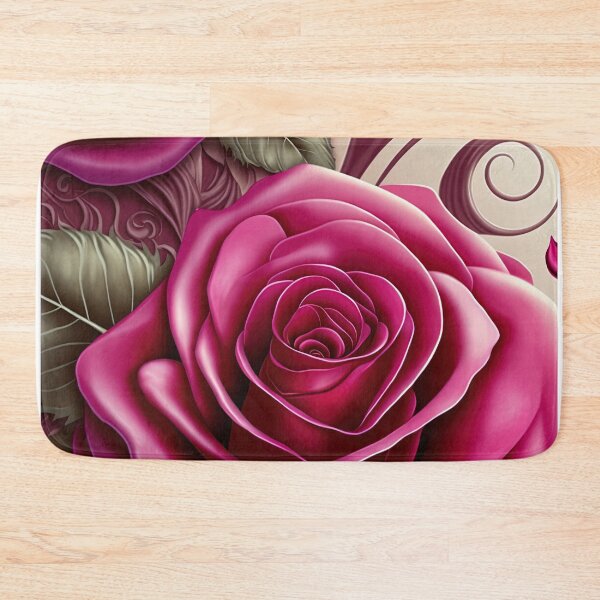 Item preview, Roses designed and sold by Kioussy.