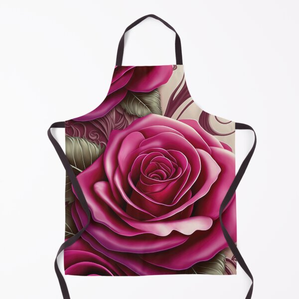 Item preview, Roses designed and sold by Kioussy.