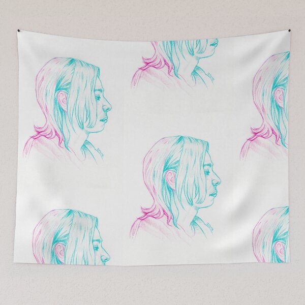 Item preview, chishiya designed and sold by irenedrew.