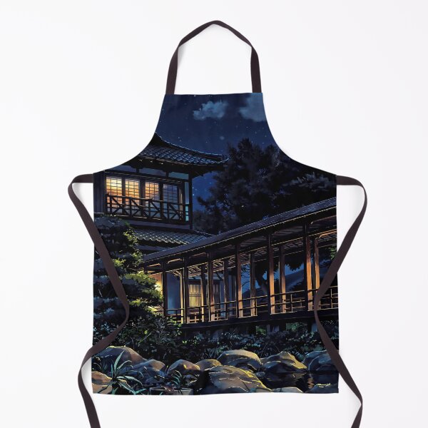 Item preview, Cool Summer Nights designed and sold by MeMinch.