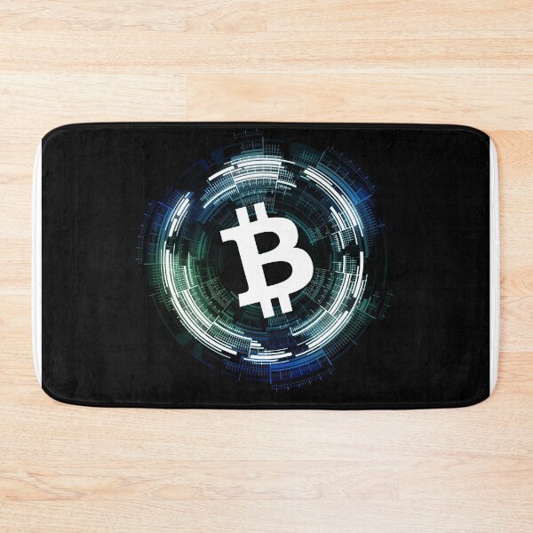 Item preview, Bitcoin, blockchain,Suvash barman, crypto,digital money, gifts, designed and sold by suvashbarman.