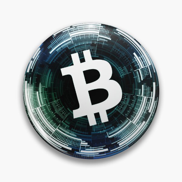 Item preview, Bitcoin, blockchain, Suvash barman, crypto, dinero digital, regalos, designed and sold by suvashbarman.