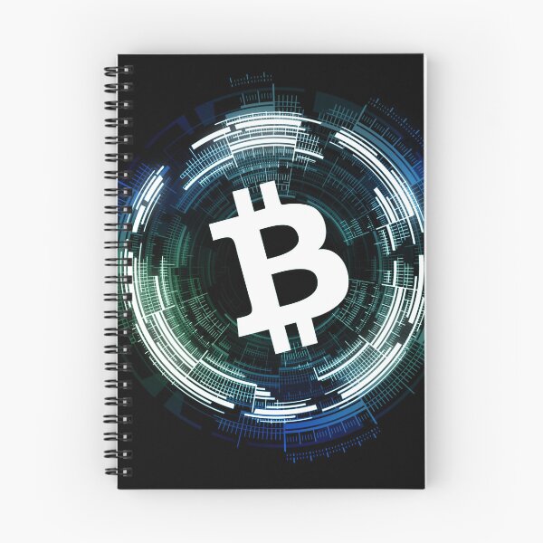 Item preview, Bitcoin, blockchain,Suvash barman, crypto,digital money, gifts, designed and sold by suvashbarman.