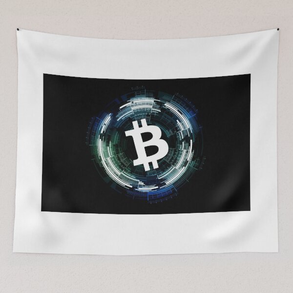 Item preview, Bitcoin, blockchain,Suvash barman, crypto,digital money, gifts, designed and sold by suvashbarman.
