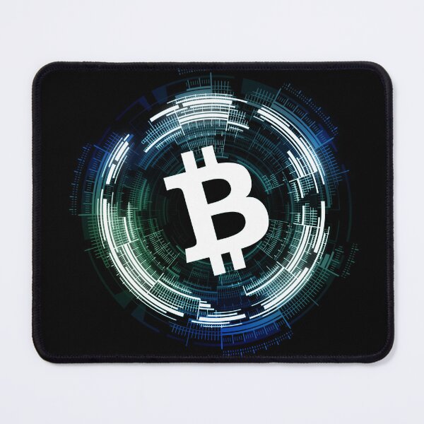 Item preview, Bitcoin, blockchain,Suvash barman, crypto,digital money, gifts, designed and sold by suvashbarman.
