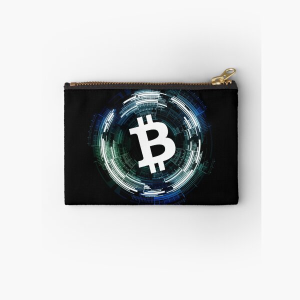 Item preview, Bitcoin, blockchain,Suvash barman, crypto,digital money, gifts, designed and sold by suvashbarman.