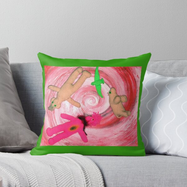 Item preview, Forever Friends. designed and sold by jomash.