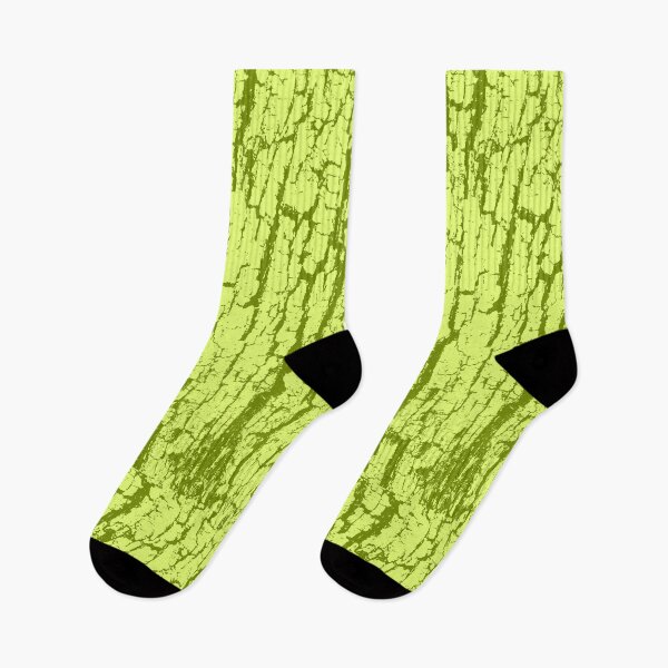 Item preview, Parkhead Tree Bark Texture Digital Art designed and sold by eddiebarronshop.