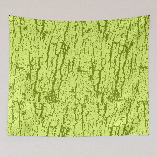 Item preview, Parkhead Tree Bark Texture Digital Art designed and sold by eddiebarronshop.