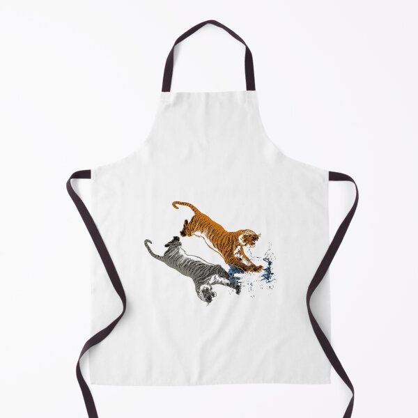 Item preview, Challenger designed and sold by Zeetube.