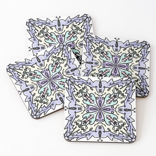 Item preview, Watercolour butterfly  designed and sold by RockADoodles.