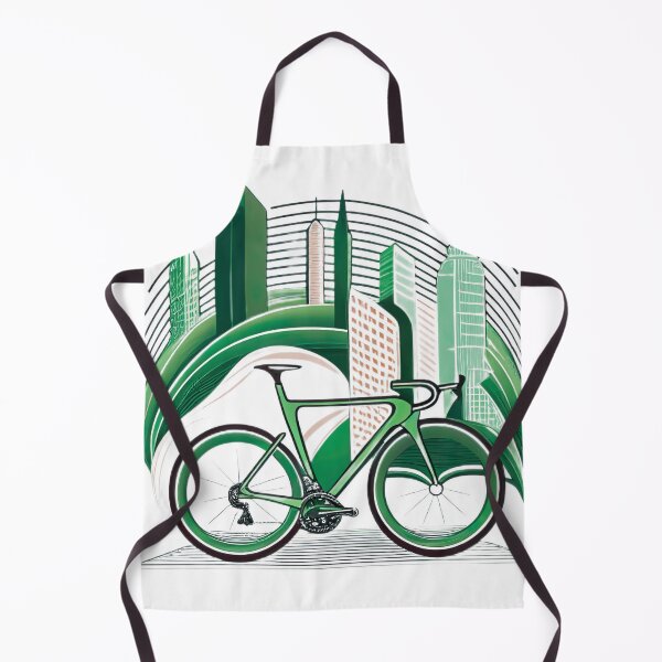 Item preview, Bike Bicycle Graphic Design for the Bike Rider Lover who are always looking for new ways to show off their passion for the sport designed and sold by TourDePassion.