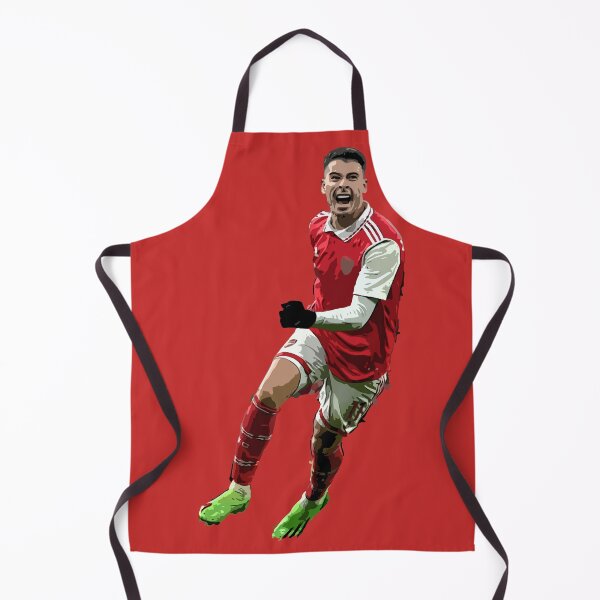 Item preview, gabriel martinelli designed and sold by raffrasta.