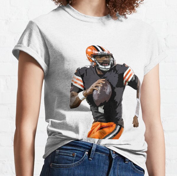 Nfl player tee clearance shirts