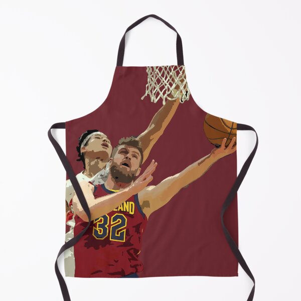 Item preview, Dean Wade designed and sold by raffrasta.