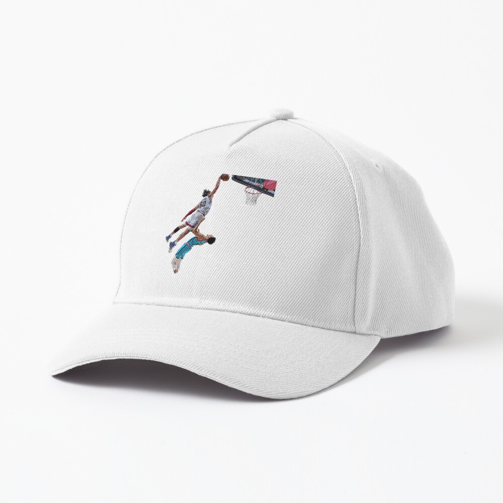 Item preview, Baseball Cap designed and sold by raffrasta.