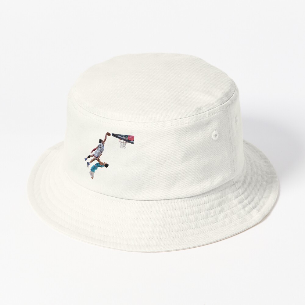 Item preview, Bucket Hat designed and sold by raffrasta.