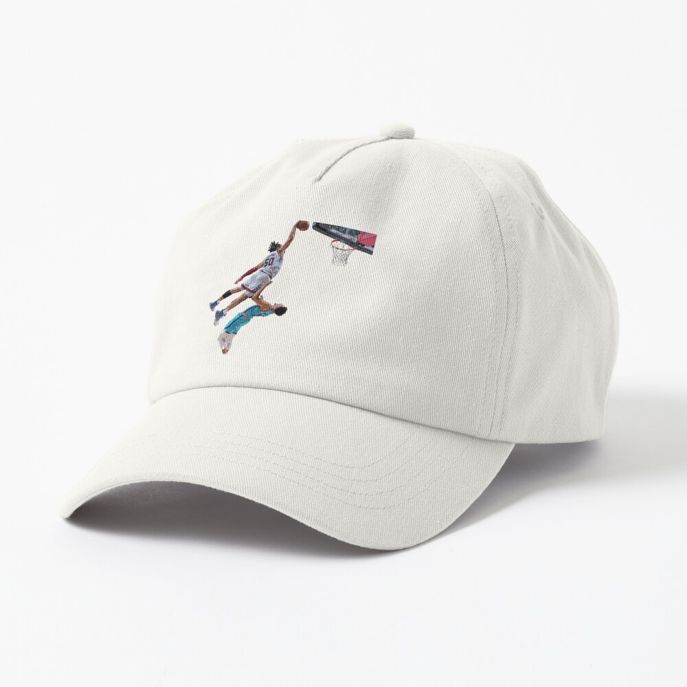 Item preview, Dad Hat designed and sold by raffrasta.