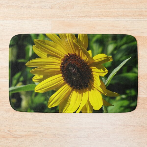 Item preview, A Little Sunflower designed and sold by Betty Mackey.