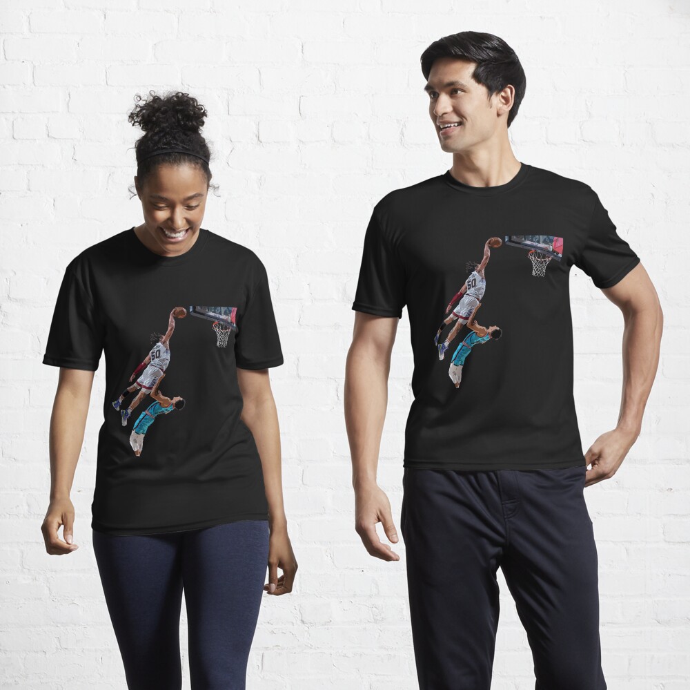 Item preview, Active T-Shirt designed and sold by raffrasta.