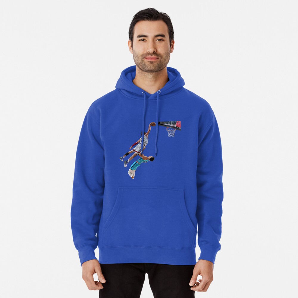 Item preview, Pullover Hoodie designed and sold by raffrasta.