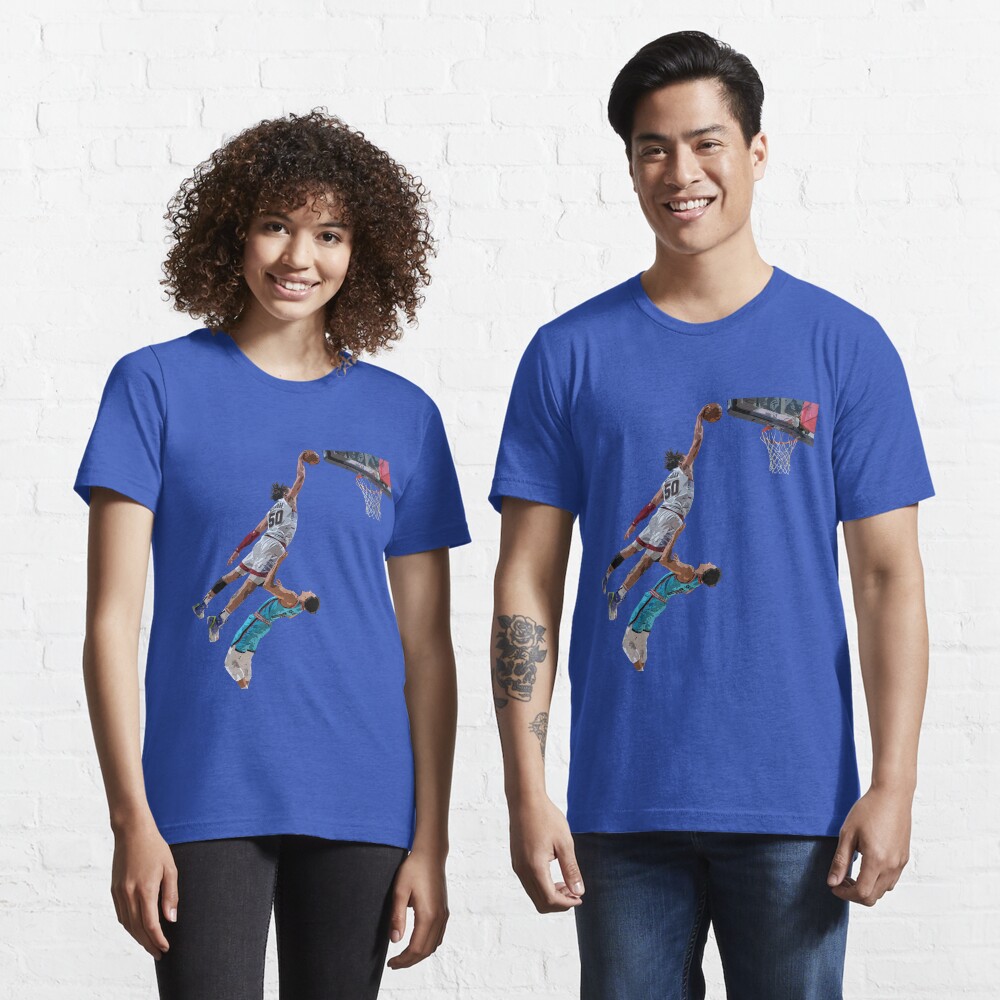 Item preview, Essential T-Shirt designed and sold by raffrasta.