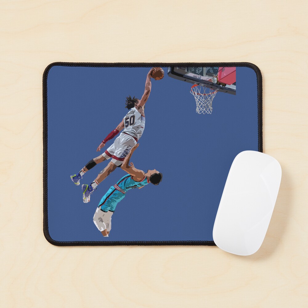 Item preview, Mouse Pad designed and sold by raffrasta.