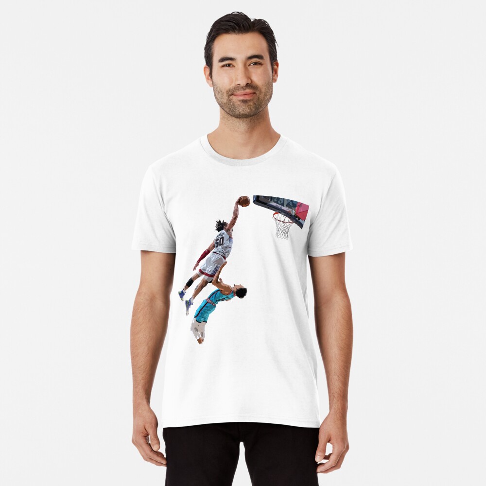 Item preview, Premium T-Shirt designed and sold by raffrasta.