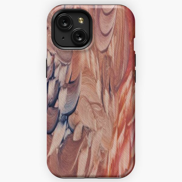 Thule iPhone Cases for Sale Redbubble